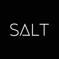 SALT (YC W'22) logo
