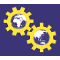 Tradestaff Global logo