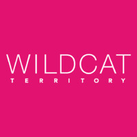 Wildcat Territory logo