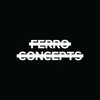 Ferro Concepts logo