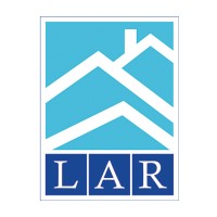 Laredo Association Of REALTORS® logo