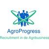 Agrar GmbH logo
