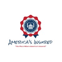 America's Insured LLC logo
