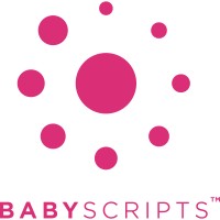 Image of Babyscripts