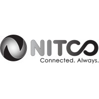 NITCO logo