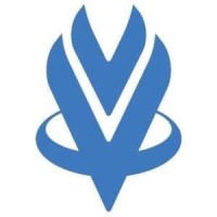 VOmax logo