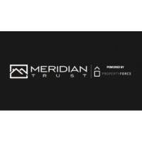 Meridian Trust LLC logo