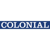 Colonial LLC logo