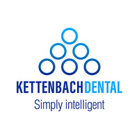 Kettenbach LP - USA logo
