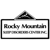 Rocky Mountain Sleep Disorders Center Inc logo
