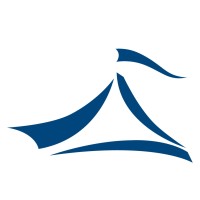 Sperry Tents Seacoast logo