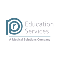 Image of PPR Education Services