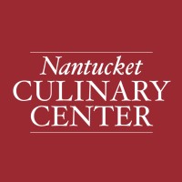 Nantucket Culinary Center logo