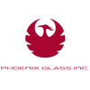 Phoenix Glass, LLC logo