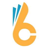 Belong Solutions, Inc logo
