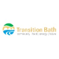 Transition Bath logo