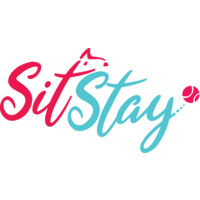 SitStay.com logo