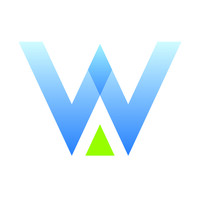 Wincoram Asset Management logo