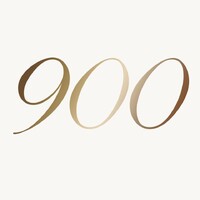 900 North Michigan Shops logo
