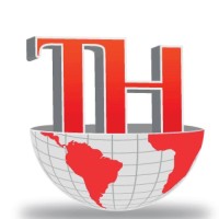 Think Higher Consultants logo