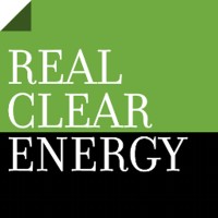 RealClearEnergy logo