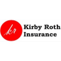 Kirby Roth Insurance logo