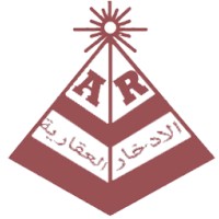 Al Adekhar real estate logo