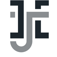 Jacobsen Holdings logo
