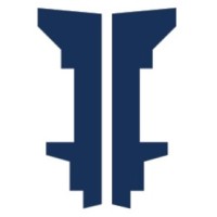 Entablature, LLC logo