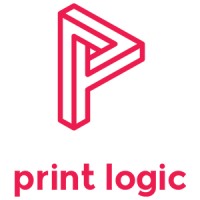 Image of Print Logic