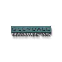 Glendale Securities, Inc. logo