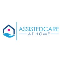 Image of AssistedCare at Home