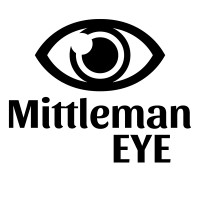 Image of Mittleman Eye Center