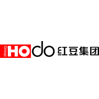 红豆集团有限公司 logo