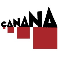 Canana logo