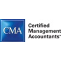 CMA Canada logo