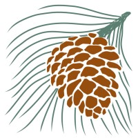 Friends Of The Fiscalini Ranch Preserve logo