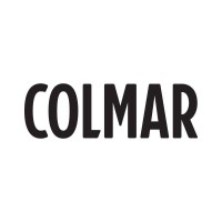 Manifattura Mario Colombo - COLMAR logo