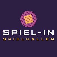 SPIEL-IN Casino GmbH & Co. KG logo