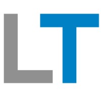 LeaseTrack logo