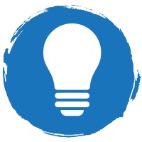 Bluelight Consulting | DevOps & Software Development logo