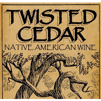 Twisted Cedar logo