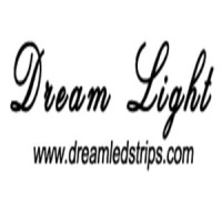 DREAM LIGHT TECHNOLOGY CO.,LTD logo