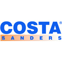 COSTA SANDERS LLC logo