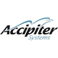 Accipiter Systems logo
