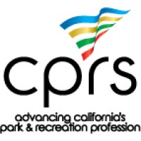 California Park & Recreation Society