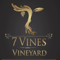 7 Vines Vineyard logo