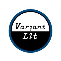 Variant Literature Inc logo