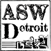 Architectural Salvage Warehouse Of Detroit logo