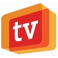BuddyTV logo